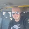 серый, 27, г.Наро-Фоминск серый, 27, г.Наро-Фоминск