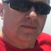 Viktor, 51, г.Яблоновский Viktor, 51, г.Яблоновский
