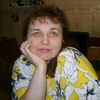 Надежда, 50, г.Алапаевск Надежда, 50, г.Алапаевск