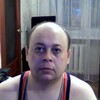 Артем Апарин, 33, г.Коркино Артем Апарин, 33, г.Коркино