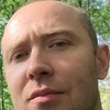 Сережа, 39, г.Москва Сережа, 39, г.Москва