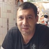 Александр, 43, г.Набережные Челны Александр, 43, г.Набережные Челны