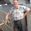 Сергей, 43, г.Кузоватово Сергей, 43, г.Кузоватово