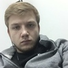 Олег, 23, г.Москва Олег, 23, г.Москва