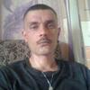 Вадим, 42, г.Зуевка Вадим, 42, г.Зуевка