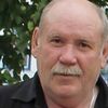 Геннадий, 60, г.Омск Геннадий, 60, г.Омск