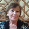 Ольга, 60, г.Екатеринбург Ольга, 60, г.Екатеринбург