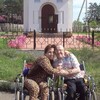 Василий и Галина, 53, г.Иркутск Василий и Галина, 53, г.Иркутск