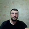павел, 41, г.Чапаевск павел, 41, г.Чапаевск
