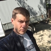 олег, 38, г.Новороссийск олег, 38, г.Новороссийск