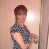 Вероника Белан, 41, г.Енотаевка Вероника Белан, 41, г.Енотаевка