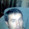 Насрулло, 38, г.Новый Уренгой (Тюменская обл.) Насрулло, 38, г.Новый Уренгой (Тюменская обл.)