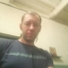 Александр, 42, г.Дубна Александр, 42, г.Дубна