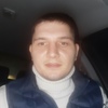 Александр, 29, г.Саратов Александр, 29, г.Саратов