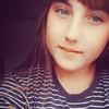 Анастасия Можарова, 18, г.Шира Анастасия Можарова, 18, г.Шира