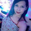 Заринка, 30, г.Екатеринбург Заринка, 30, г.Екатеринбург