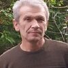 ОЛЕГ, 52, г.Тула ОЛЕГ, 52, г.Тула