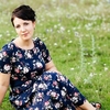 Ольга, 33, г.Катав-Ивановск Ольга, 33, г.Катав-Ивановск