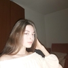 Катя, 18, г.Москва Катя, 18, г.Москва