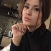 Наталия, 35, г.Красноармейск Наталия, 35, г.Красноармейск