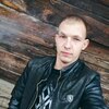 Иван, 19, г.Могоча Иван, 19, г.Могоча
