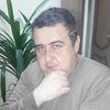 Михаил, 41, г.Волгоград Михаил, 41, г.Волгоград