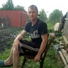 Серго, 36, г.Княгинино Серго, 36, г.Княгинино