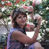 Nika, 49, г.Тверь Nika, 49, г.Тверь