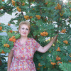 татьяна, 53, г.Орск татьяна, 53, г.Орск