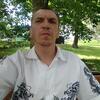Александр, 47, г.Москва Александр, 47, г.Москва