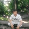 Александр, 35, г.Климово Александр, 35, г.Климово