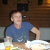 юрий, 50, г.Михайловск юрий, 50, г.Михайловск