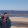 павел, 49, г.Череповец павел, 49, г.Череповец