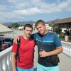 Иван, 29, г.Тимашевск Иван, 29, г.Тимашевск