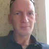 Дмитрий, 43, г.Олонец Дмитрий, 43, г.Олонец