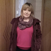 Елена, 52, г.Санкт-Петербург Елена, 52, г.Санкт-Петербург
