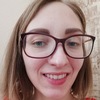 Любовь, 26, г.Благовещенск Любовь, 26, г.Благовещенск