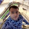 Алексей, 33, г.Тамбов Алексей, 33, г.Тамбов