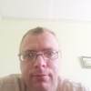 Шурик, 40, г.Гигант Шурик, 40, г.Гигант
