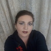 Светлана, 43, г.Коломна Светлана, 43, г.Коломна