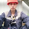 Андрей, 30, г.Анжеро-Судженск Андрей, 30, г.Анжеро-Судженск