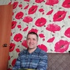 Виктор, 56, г.Ленинск-Кузнецкий Виктор, 56, г.Ленинск-Кузнецкий