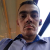 Айдар, 33, г.Набережные Челны Айдар, 33, г.Набережные Челны