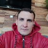 Константин, 30, г.Алушта Константин, 30, г.Алушта