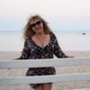 Светлана, 48, г.Евпатория Светлана, 48, г.Евпатория
