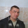 Олег, 39, г.Лукоянов Олег, 39, г.Лукоянов