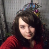 Ася, 28, г.Амдерма Ася, 28, г.Амдерма