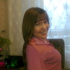 мили, 39, г.Акташ мили, 39, г.Акташ