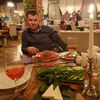 Вячеслав, 37, г.Калининград Вячеслав, 37, г.Калининград