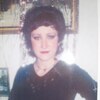 Наталья, 46, г.Балашиха Наталья, 46, г.Балашиха